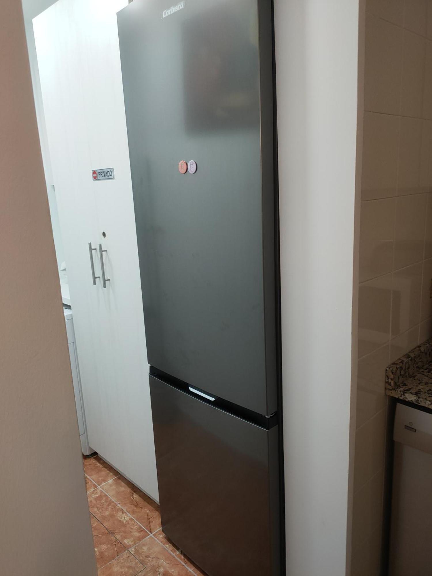 Casa Princesa Apartman Tías Kültér fotó